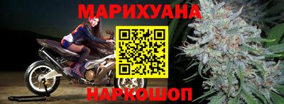прущие грибы Кимры