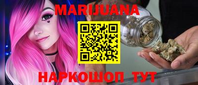 прущие грибы Кимры