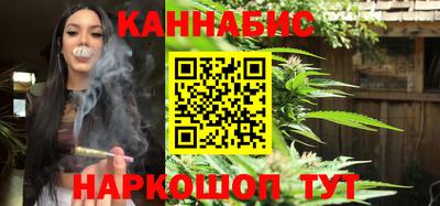 эйфоретик Кингисепп