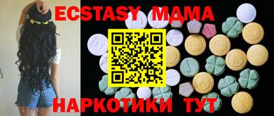 прущие грибы Кимры