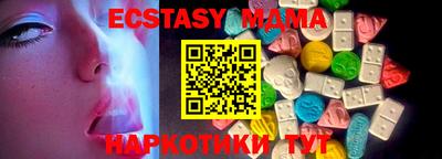 прущие грибы Кимры