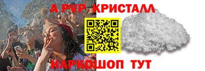 прущие грибы Кимры
