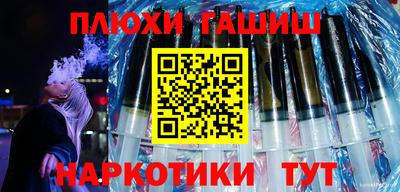 прущие грибы Кимры